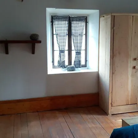 Casa In Sasso - Pietra Di Bismantova Castelnovo ne' Monti