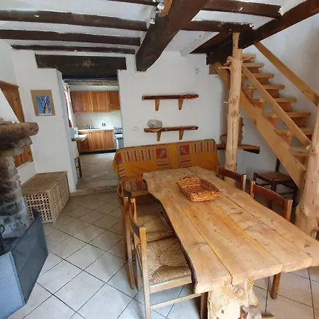 Casa In Sasso - Pietra Di Bismantova * Castelnovo ne' Monti