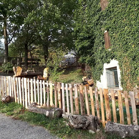 Casa In Sasso - Pietra Di Bismantova