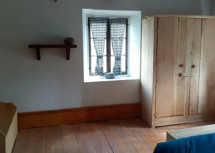 Casa In Sasso - Pietra Di Bismantova Castelnovo ne' Monti