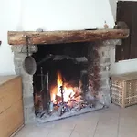 Casa In Sasso - Pietra Di Bismantova * Castelnovo ne' Monti